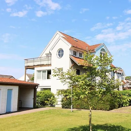 Wunderlich-cuba 3 6 Holiday home *