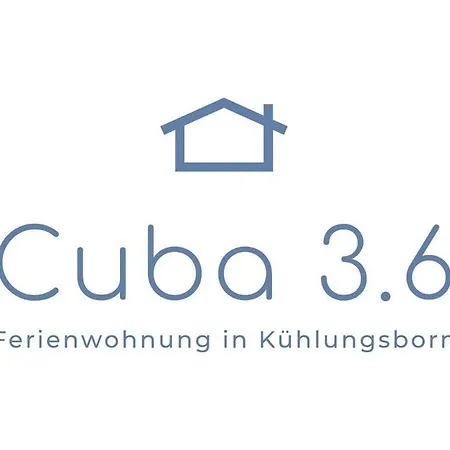 Wunderlich-cuba 3 6
