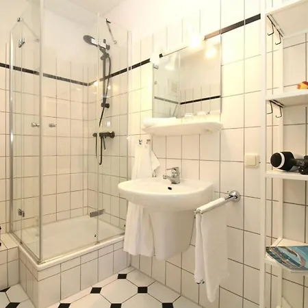 Holiday home Wunderlich-cuba 3 6
