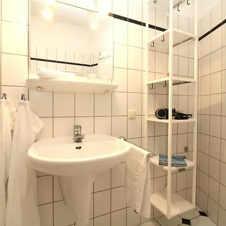Holiday home Wunderlich-cuba 3 6 *